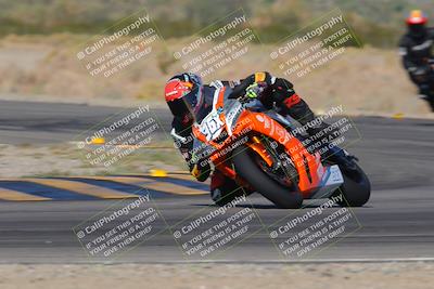 media/Nov-17-2023-Apex Assassins (Fri) [[c4a68d93b0]]/4-Trackday 1/4-Session 3 (Turn 14)/